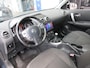 Nissan Qashqai+2 2.0 Connect Edition Navi Pano 7 Persoons