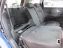 Nissan Qashqai+2 2.0 Connect Edition Navi Pano 7 Persoons