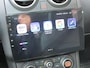 Nissan Qashqai+2 2.0 Connect Edition Navi Pano 7 Persoons