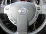 Nissan Qashqai+2 2.0 Connect Edition Navi Pano 7 Persoons