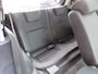 Nissan Qashqai+2 2.0 Connect Edition Navi Pano 7 Persoons