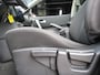 Nissan Qashqai+2 2.0 Connect Edition Navi Pano 7 Persoons