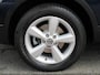 Nissan Qashqai+2 2.0 Connect Edition Navi Pano 7 Persoons