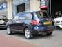 Nissan Qashqai+2 2.0 Connect Edition Navi Pano 7 Persoons
