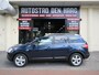Nissan Qashqai+2 2.0 Connect Edition Navi Pano 7 Persoons