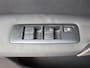 Nissan Qashqai+2 2.0 Connect Edition Navi Pano 7 Persoons