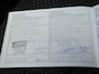 Nissan Qashqai+2 2.0 Connect Edition Navi Pano 7 Persoons