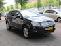 Nissan Qashqai+2 2.0 Connect Edition Navi Pano 7 Persoons