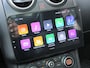 Nissan Qashqai+2 2.0 Connect Edition Navi Pano 7 Persoons