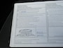 Nissan Qashqai+2 2.0 Connect Edition Navi Pano 7 Persoons