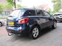 Nissan Qashqai+2 2.0 Connect Edition Navi Pano 7 Persoons