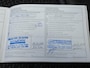 Nissan Qashqai+2 2.0 Connect Edition Navi Pano 7 Persoons