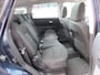 Nissan Qashqai+2 2.0 Connect Edition Navi Pano 7 Persoons