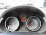 Nissan Qashqai+2 2.0 Connect Edition Navi Pano 7 Persoons