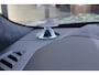 Lamborghini Urus 4.0 V8 | Grigio Telesto, Keramisch, Bang&Olufsen, Massage, Carbon in/exterieur, Nachtzicht, Panoramadak, Trekhaak