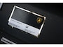Lamborghini Urus 4.0 V8 | Grigio Telesto, Keramisch, Bang&Olufsen, Massage, Carbon in/exterieur, Nachtzicht, Panoramadak, Trekhaak