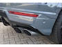 Lamborghini Urus 4.0 V8 | Grigio Telesto, Keramisch, Bang&Olufsen, Massage, Carbon in/exterieur, Nachtzicht, Panoramadak, Trekhaak
