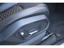 Lamborghini Urus 4.0 V8 | Grigio Telesto, Keramisch, Bang&Olufsen, Massage, Carbon in/exterieur, Nachtzicht, Panoramadak, Trekhaak