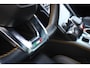 Lamborghini Urus 4.0 V8 | Grigio Telesto, Keramisch, Bang&Olufsen, Massage, Carbon in/exterieur, Nachtzicht, Panoramadak, Trekhaak
