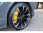 Lamborghini Urus 4.0 V8 | Grigio Telesto, Keramisch, Bang&Olufsen, Massage, Carbon in/exterieur, Nachtzicht, Panoramadak, Trekhaak