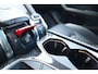 Lamborghini Urus 4.0 V8 | Grigio Telesto, Keramisch, Bang&Olufsen, Massage, Carbon in/exterieur, Nachtzicht, Panoramadak, Trekhaak