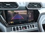 Lamborghini Urus 4.0 V8 | Grigio Telesto, Keramisch, Bang&Olufsen, Massage, Carbon in/exterieur, Nachtzicht, Panoramadak, Trekhaak