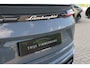 Lamborghini Urus 4.0 V8 | Grigio Telesto, Keramisch, Bang&Olufsen, Massage, Carbon in/exterieur, Nachtzicht, Panoramadak, Trekhaak