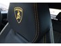 Lamborghini Urus 4.0 V8 | Grigio Telesto, Keramisch, Bang&Olufsen, Massage, Carbon in/exterieur, Nachtzicht, Panoramadak, Trekhaak