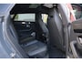 Lamborghini Urus 4.0 V8 | Grigio Telesto, Keramisch, Bang&Olufsen, Massage, Carbon in/exterieur, Nachtzicht, Panoramadak, Trekhaak