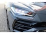 Lamborghini Urus 4.0 V8 | Grigio Telesto, Keramisch, Bang&Olufsen, Massage, Carbon in/exterieur, Nachtzicht, Panoramadak, Trekhaak