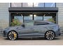 Lamborghini Urus 4.0 V8 | Grigio Telesto, Keramisch, Bang&Olufsen, Massage, Carbon in/exterieur, Nachtzicht, Panoramadak, Trekhaak