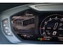 Lamborghini Urus 4.0 V8 | Grigio Telesto, Keramisch, Bang&Olufsen, Massage, Carbon in/exterieur, Nachtzicht, Panoramadak, Trekhaak