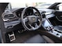 Lamborghini Urus 4.0 V8 | Grigio Telesto, Keramisch, Bang&Olufsen, Massage, Carbon in/exterieur, Nachtzicht, Panoramadak, Trekhaak