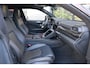 Lamborghini Urus 4.0 V8 | Grigio Telesto, Keramisch, Bang&Olufsen, Massage, Carbon in/exterieur, Nachtzicht, Panoramadak, Trekhaak