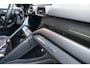 Lamborghini Urus 4.0 V8 | Grigio Telesto, Keramisch, Bang&Olufsen, Massage, Carbon in/exterieur, Nachtzicht, Panoramadak, Trekhaak