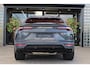 Lamborghini Urus 4.0 V8 | Grigio Telesto, Keramisch, Bang&Olufsen, Massage, Carbon in/exterieur, Nachtzicht, Panoramadak, Trekhaak