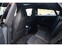 Lamborghini Urus 4.0 V8 | Grigio Telesto, Keramisch, Bang&Olufsen, Massage, Carbon in/exterieur, Nachtzicht, Panoramadak, Trekhaak