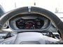 Lamborghini Urus 4.0 V8 | Grigio Telesto, Keramisch, Bang&Olufsen, Massage, Carbon in/exterieur, Nachtzicht, Panoramadak, Trekhaak