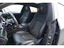 Lamborghini Urus 4.0 V8 | Grigio Telesto, Keramisch, Bang&Olufsen, Massage, Carbon in/exterieur, Nachtzicht, Panoramadak, Trekhaak