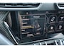 Lamborghini Urus 4.0 V8 | Grigio Telesto, Keramisch, Bang&Olufsen, Massage, Carbon in/exterieur, Nachtzicht, Panoramadak, Trekhaak