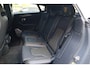 Lamborghini Urus 4.0 V8 | Grigio Telesto, Keramisch, Bang&Olufsen, Massage, Carbon in/exterieur, Nachtzicht, Panoramadak, Trekhaak