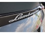 Lamborghini Urus 4.0 V8 | Grigio Telesto, Keramisch, Bang&Olufsen, Massage, Carbon in/exterieur, Nachtzicht, Panoramadak, Trekhaak