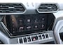 Lamborghini Urus 4.0 V8 | Grigio Telesto, Keramisch, Bang&Olufsen, Massage, Carbon in/exterieur, Nachtzicht, Panoramadak, Trekhaak