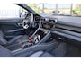Lamborghini Urus 4.0 V8 | Grigio Telesto, Keramisch, Bang&Olufsen, Massage, Carbon in/exterieur, Nachtzicht, Panoramadak, Trekhaak