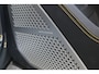 Lamborghini Urus 4.0 V8 | Grigio Telesto, Keramisch, Bang&Olufsen, Massage, Carbon in/exterieur, Nachtzicht, Panoramadak, Trekhaak