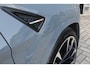 Lamborghini Urus 4.0 V8 | Grigio Telesto, Keramisch, Bang&Olufsen, Massage, Carbon in/exterieur, Nachtzicht, Panoramadak, Trekhaak