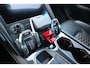 Lamborghini Urus 4.0 V8 | Grigio Telesto, Keramisch, Bang&Olufsen, Massage, Carbon in/exterieur, Nachtzicht, Panoramadak, Trekhaak