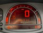 Renault Modus 1.6-16V Air |AUT|AIRCO|NAP\ELEK. PAKKET