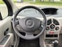 Renault Modus 1.6-16V Air |AUT|AIRCO|NAP\ELEK. PAKKET