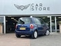 Renault Modus 1.6-16V Air |AUT|AIRCO|NAP\ELEK. PAKKET